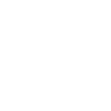 ゼロ・エネルギー・ビル