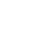 放射空調(ふく射空調)