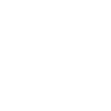 ライフサイエンス