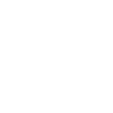 施工・調整・分析技術