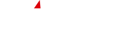 空気と水の環境創造企業 三建設備工業 SANKEN ENVIRONMENTAL ENGINEERING