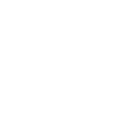 会社情報、採用情報に関するお問い合わせ