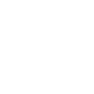 CSRや気候変動などの安全環境活動に関するお問い合わせ