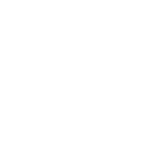 ウェブサイトおよび情報セキュリティに関するお問い合わせ