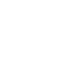 弊社への設計、施工業務依頼についてのお問い合わせ