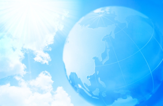 事業所・グループ会社一覧