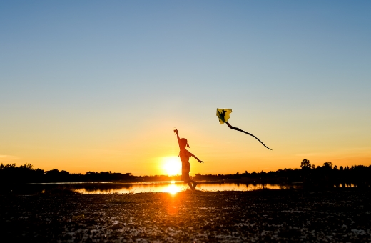 経営・事業に対する考え方