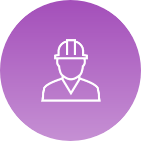 画像：安全衛生