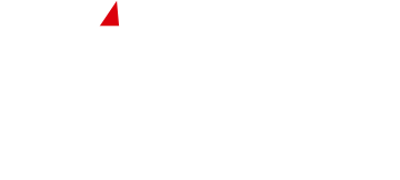 SANKEN RECRUTING SITE